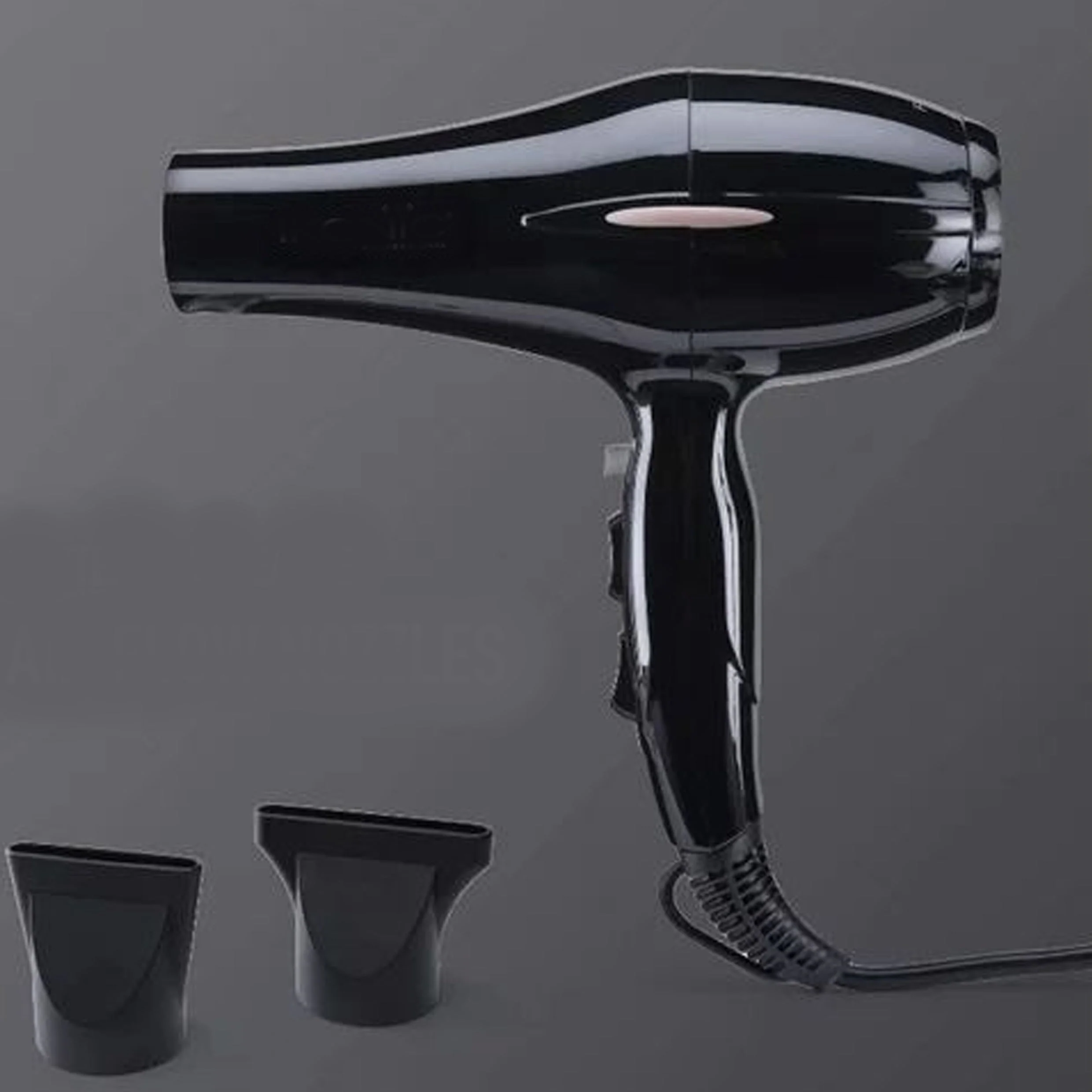 Professional Salon Blow Hair Dryer