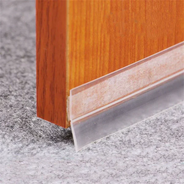 Self Adhesive Noise Stopper Tape 5m - Image 3