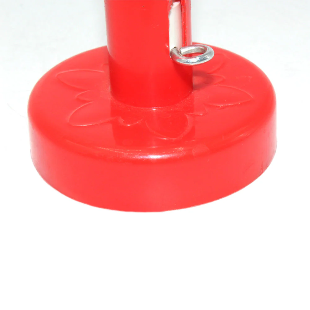 Shami Kabab Hand Maker Cutlet Mold - Image 3