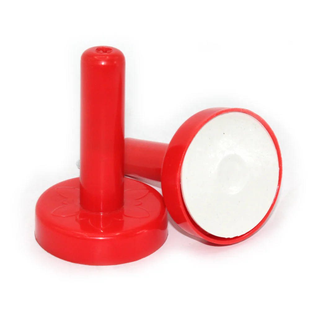 Shami Kabab Hand Maker Cutlet Mold - Image 4