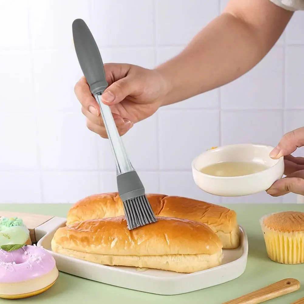 Best Selling Products