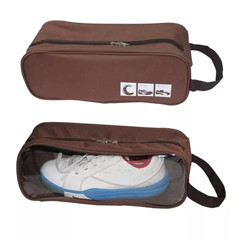 Single Shoe Pouch - Image 2