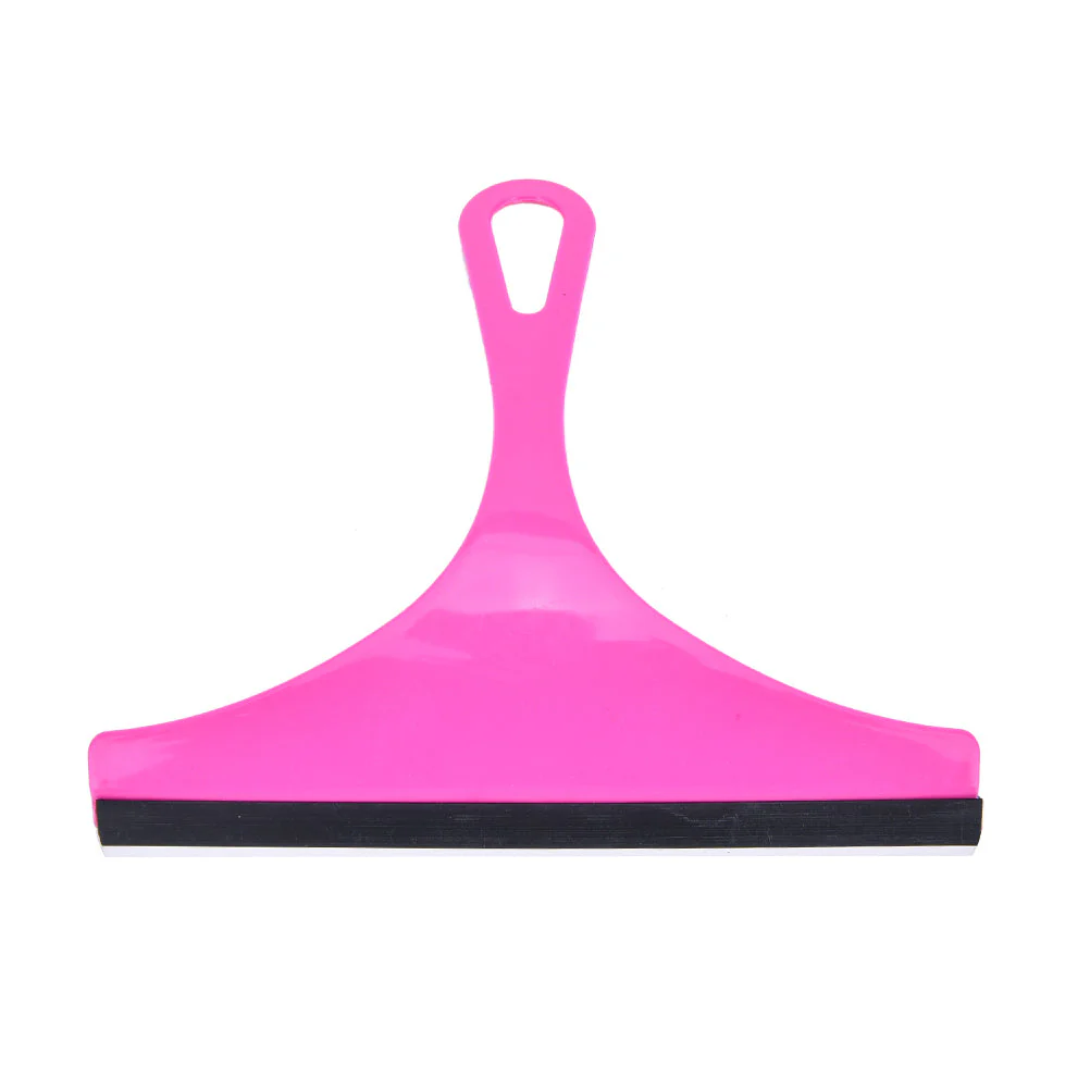 Window Cleaner Windshield Squeegee Glass Wiper. - Image 6