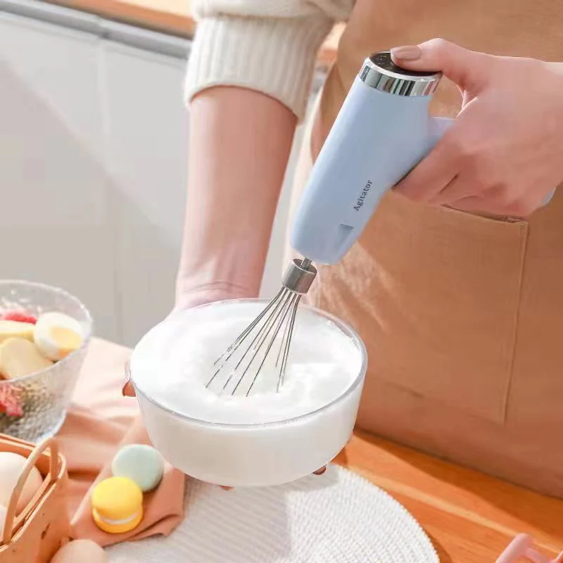 Wireless Multi-Function Chopper Machine - Image 2